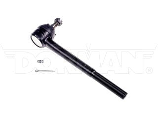 Dorman 543-149 Steering - Tie Rod End