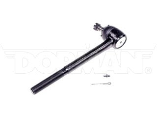 Dorman 543-150 Steering - Tie Rod End