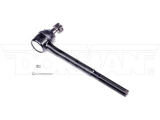 Dorman 543-151 Steering - Tie Rod End