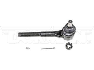 Dorman 543-152 Steering - Tie Rod End