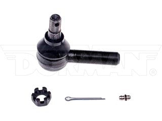 Dorman 543-153 Steering - Tie Rod End