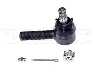 Dorman 543-154 Steering - Tie Rod End