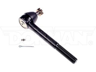 Dorman 543-157 Steering - Tie Rod End