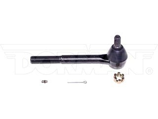 Dorman 543-158 Steering - Tie Rod End