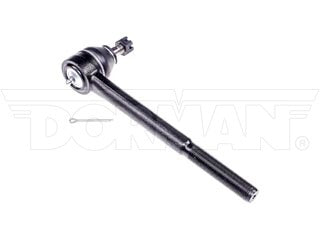 Dorman 543-146 Steering - Tie Rod End