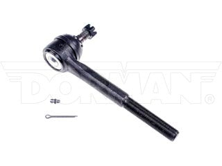 Dorman 543-159 Steering - Tie Rod End