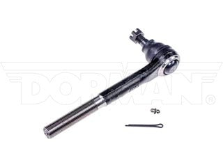 Dorman 543-160 Steering - Tie Rod End