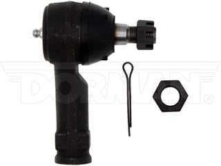 Dorman 543-164 Steering - Tie Rod End