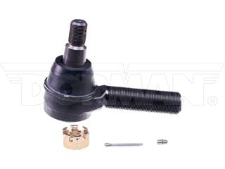 Dorman 543-161 Steering - Tie Rod End