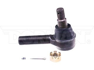 Dorman 543-162 Steering - Tie Rod End