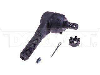 Dorman 543-177 Steering - Tie Rod End