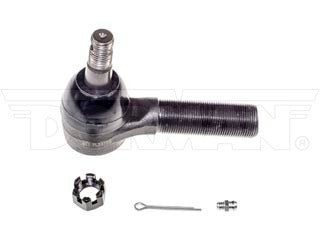 Dorman 543-163 Steering - Tie Rod End