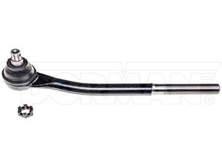 Dorman 543-165 Steering - Tie Rod End