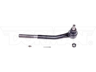Dorman 543-166 Steering - Tie Rod End