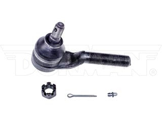 Dorman 543-167 Steering - Tie Rod End