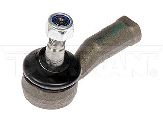 Dorman 543-168 Steering - Tie Rod End