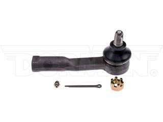 Dorman 543-169 Steering - Tie Rod End