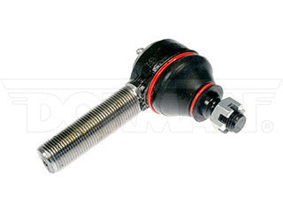 Dorman 543-170 Steering - Tie Rod End