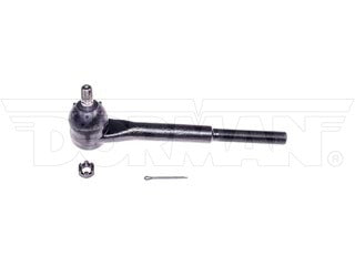 Dorman 543-171 Steering - Tie Rod End