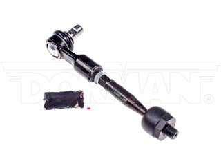 Dorman 543-174 Steering - Tie Rod Assembly
