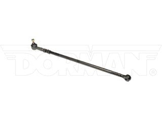 Dorman 543-173 Steering - Tie Rod Assembly