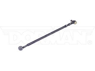 Dorman 543-176 Steering - Tie Rod End Assembly