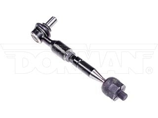 Dorman 543-178 Steering - Tie Rod Assembly