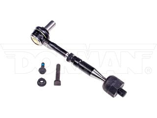 Dorman 543-179 Steering - Tie Rod Assembly