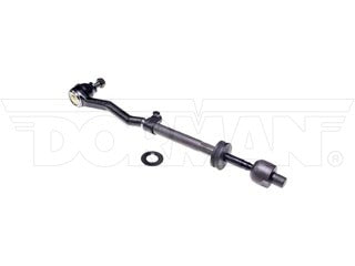 Dorman 543-180 Steering - Tie Rod End Assembly