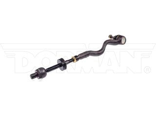 Dorman 543-182 Steering - Tie Rod Assembly