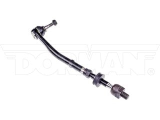 Dorman 543-183 Steering - Tie Rod End Assembly