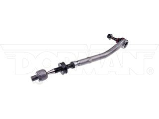 Dorman 543-184 Steering - Tie Rod End Assembly