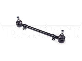 Dorman 543-185 Steering - Tie Rod End Assembly