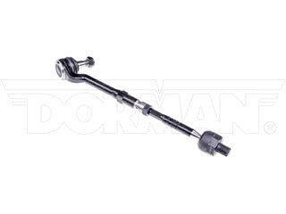 Dorman 543-186 Steering - Tie Rod End Assembly