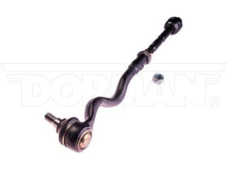 Dorman 543-187 Steering - Tie Rod End Assembly