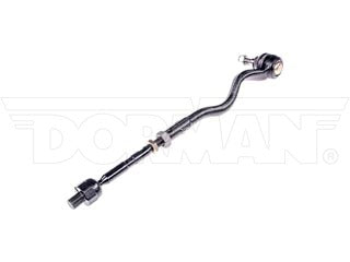 Dorman 543-188 Steering - Tie Rod End Assembly