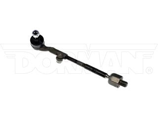 Dorman 543-189 Steering - Tie Rod End Assembly