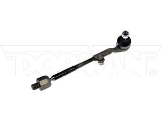 Dorman 543-190 Steering - Tie Rod End Assembly