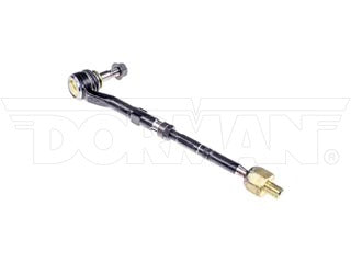 Dorman 543-201 Steering - Tie Rod End Assembly