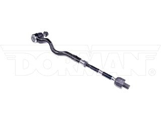 Dorman 543-191 Steering - Tie Rod End Assembly