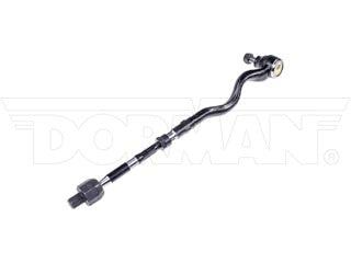 Dorman 543-192 Steering - Tie Rod End Assembly