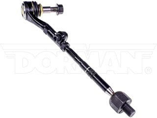 Dorman 543-193 Steering - Tie Rod End Assembly
