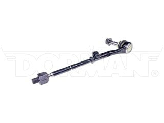 Dorman 543-194 Steering - Tie Rod End Assembly