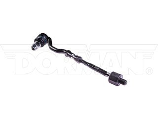 Dorman 543-195 Steering - Tie Rod End Assembly