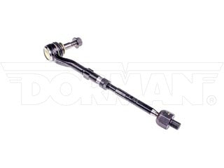 Dorman 543-196 Steering - Tie Rod End Assembly