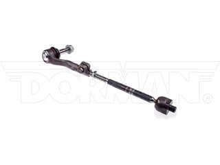 Dorman 543-197 Steering - Tie Rod End Assembly