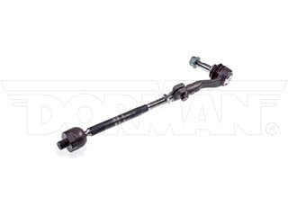 Dorman 543-198 Steering - Tie Rod End Assembly
