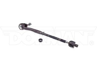Dorman 543-199 Steering - Tie Rod End Assembly