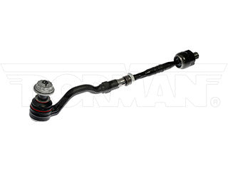 Dorman 543-200 Steering - Tie Rod End Assembly