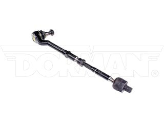 Dorman 543-202 Steering - Tie Rod End Assembly